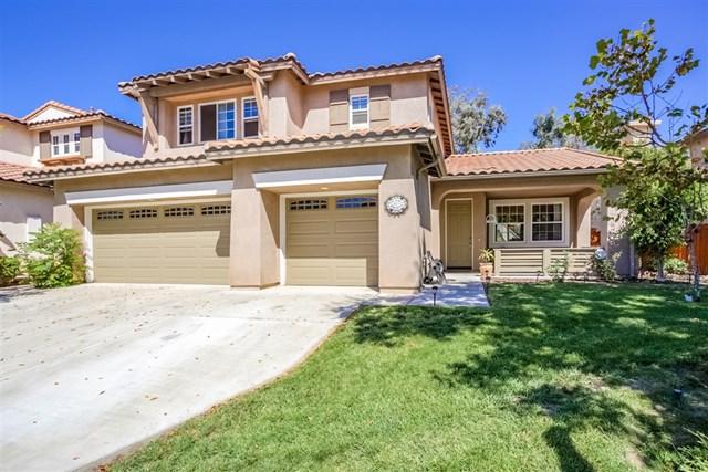 2457 Turning Trail - Photo 1