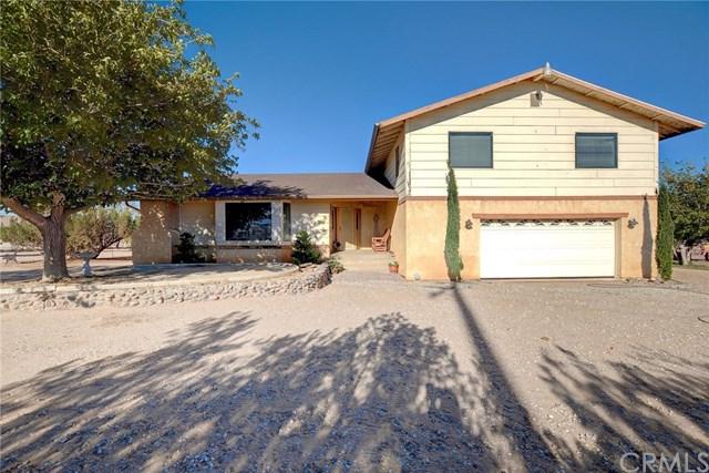 8265 Escondido Avenue - Photo 1