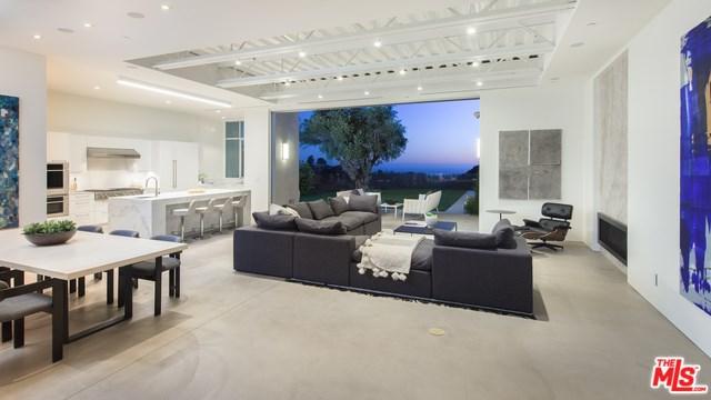 1550 Casale Road - Photo 1