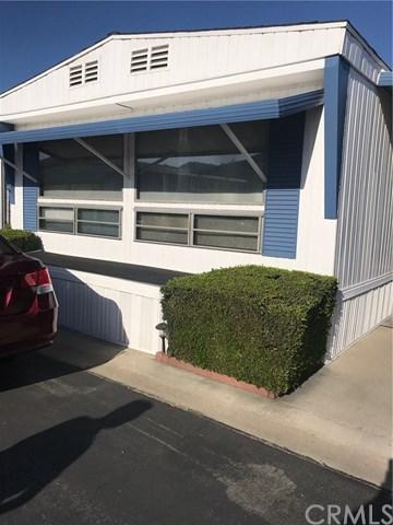 8811 Canoga Ave - Photo 1