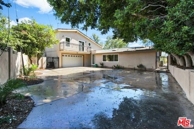 5722 Wallis Lane - Photo 1