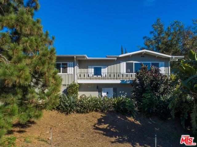 1200 Scenic Drive - Photo 1