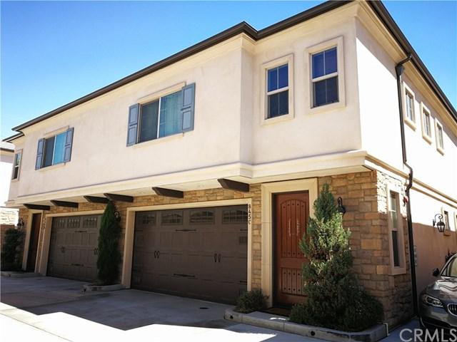845 W Huntington Dr - Photo 1