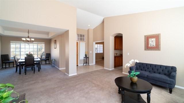 30778 Star Haven Dr - Photo 1
