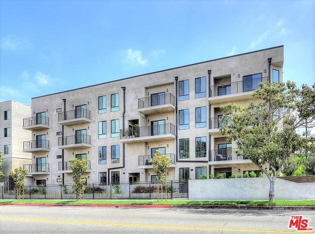 3715 San Marino - Photo 1
