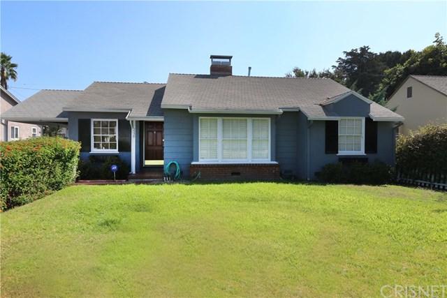 5530 Carpenter Avenue - Photo 1
