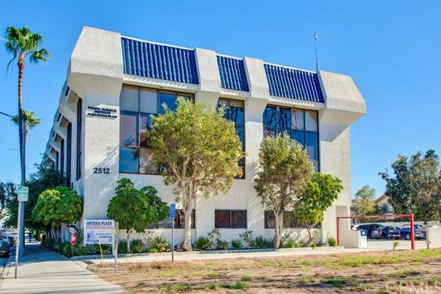 2512 Artesia Boulevard - Photo 1