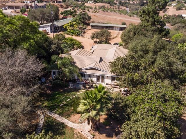 3927 Valle Del Sol - Photo 1