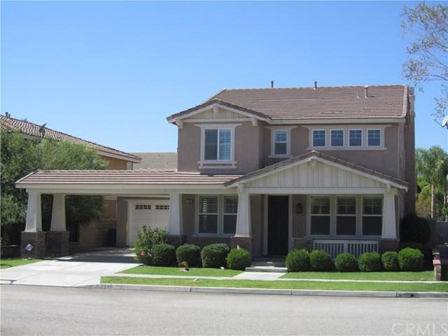 7548 Calistoga Place - Photo 1