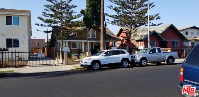 601 46TH Street - Photo 1