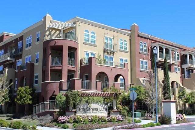 600 Abel Street - Photo 1