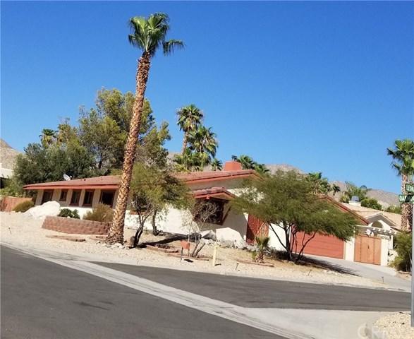 64935 Leonard Court - Photo 1