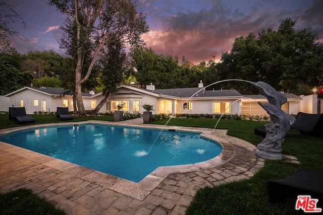 11584 Canton Drive - Photo 1