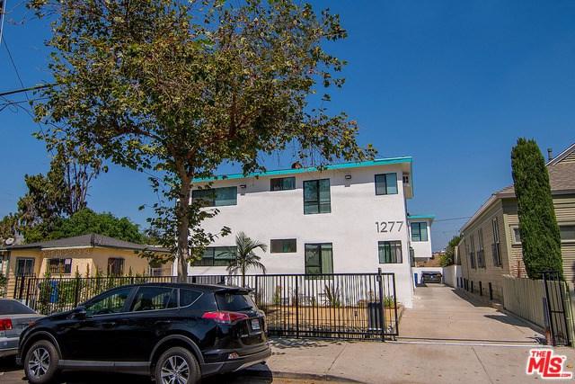 1277 23RD Street - Photo 1
