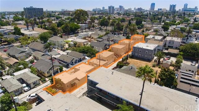 435 11th Street - Photo 1