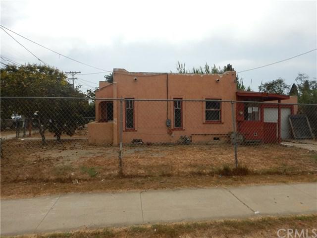 102 5th Avenue - Photo 1