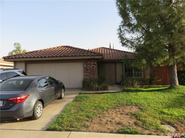 25501 Sand Creek - Photo 1