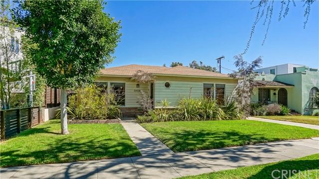 10928 Wagner Street - Photo 1