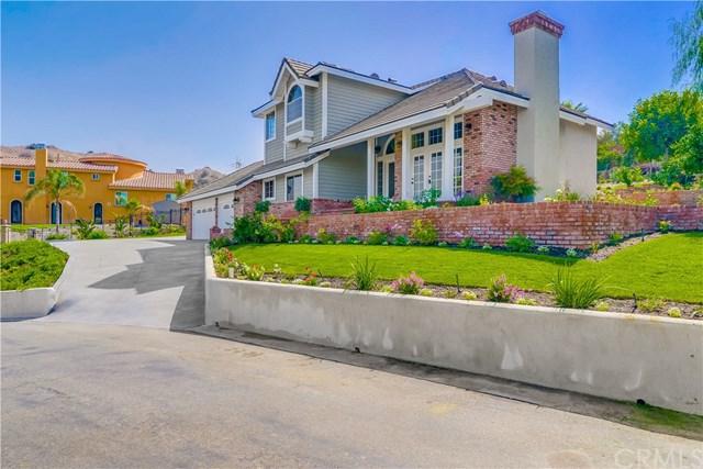 7710 Autry Drive - Photo 1
