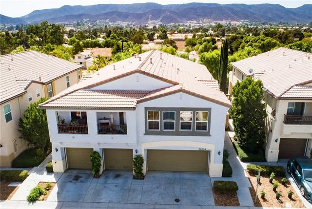 25234 Meadow Walk Street - Photo 1