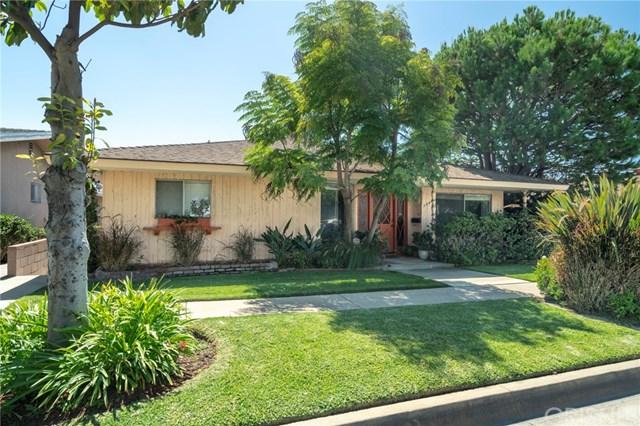 5048 Slauson Avenue - Photo 1