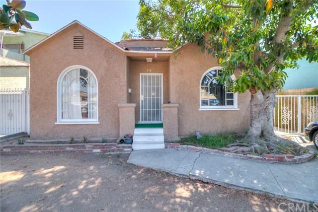 144 101st Street - Photo 1
