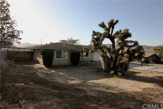 7590 Aster Avenue - Photo 1