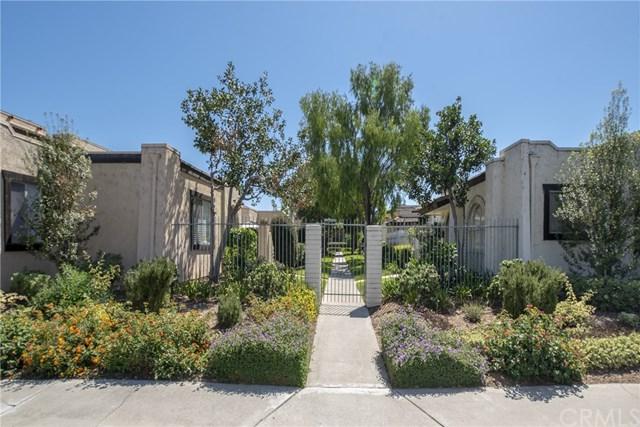 9942 Del Rio Way - Photo 1