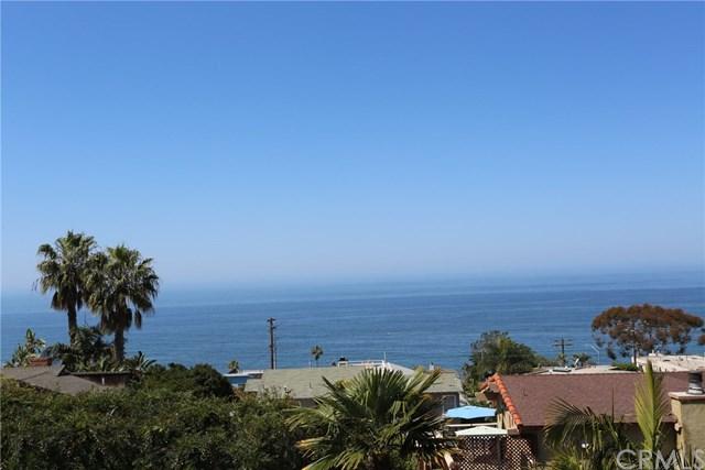 31911 Crestwood Place - Photo 1