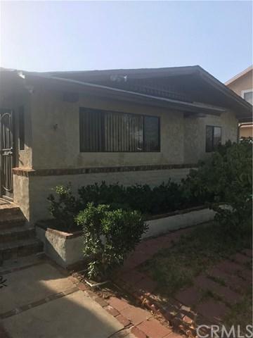 1813 Arlington Avenue - Photo 1