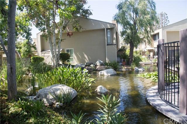 5413 Twin Lakes Drive - Photo 1
