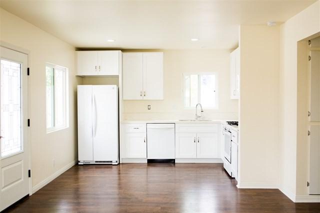 2554 K Street - Photo 1
