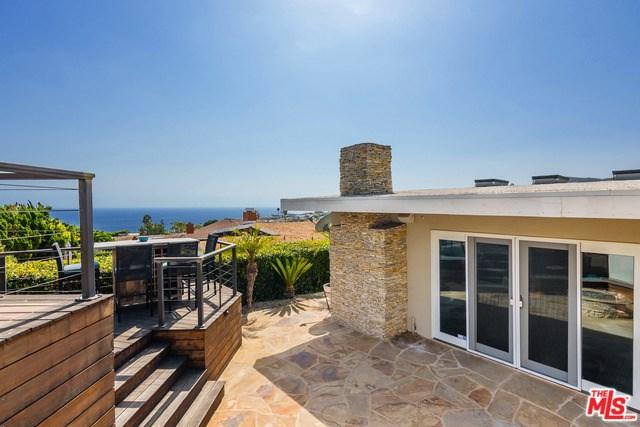 3718 Seahorn Drive - Photo 1