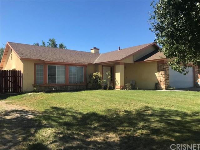 2070 Candice Avenue - Photo 1