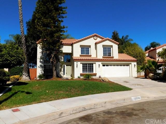 33198 Lotus Avenue - Photo 1