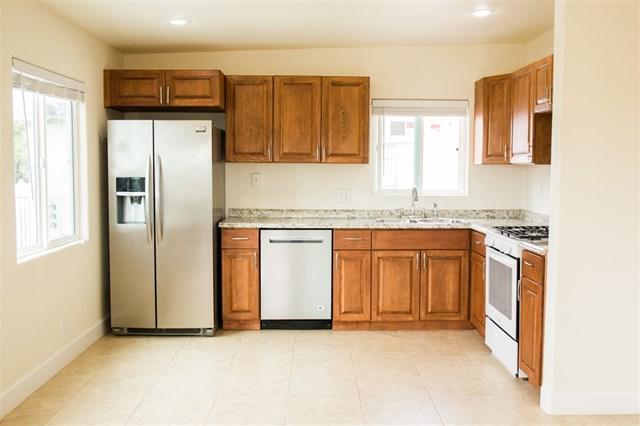 2556 K Street - Photo 1