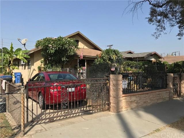 1301 Prado Street - Photo 1