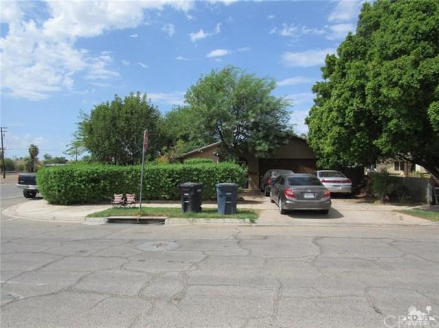 183 1st Street - Photo 1