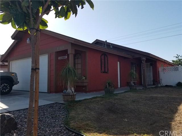 24263 Sun Valley Road - Photo 1