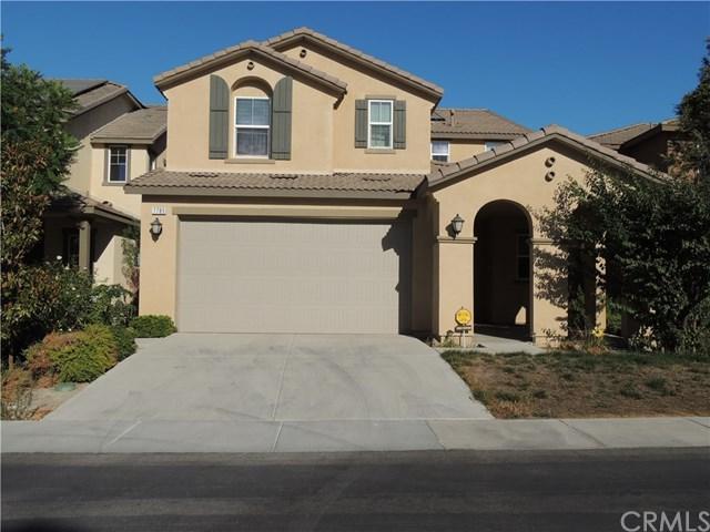 7785 Horizon Street - Photo 1