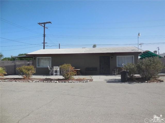 87 Desert Shores Drive - Photo 1