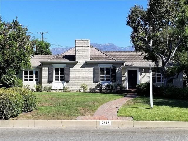 2575 Lombardy Road - Photo 1