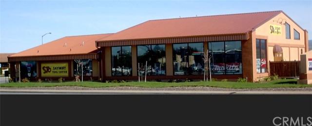 2499 Bruce Road - Photo 1
