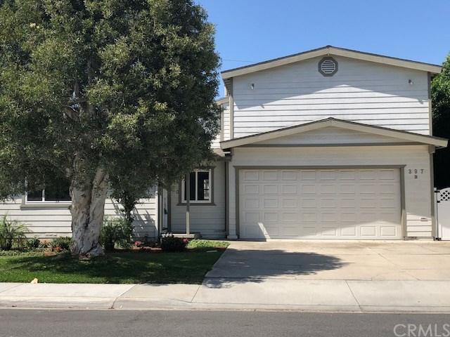 397 La Perle Lane - Photo 1