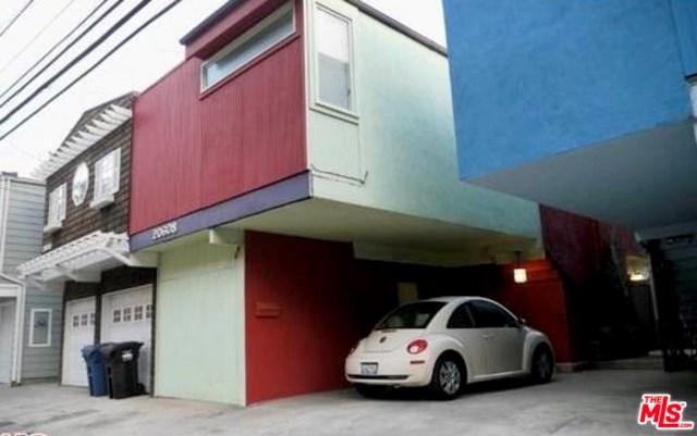 20608 Pacific Coast Highway Highway - Photo 1
