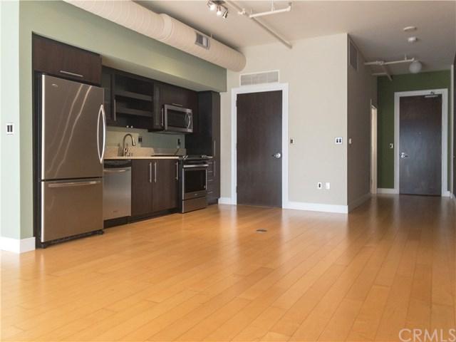 1100 Hope Street - Photo 1
