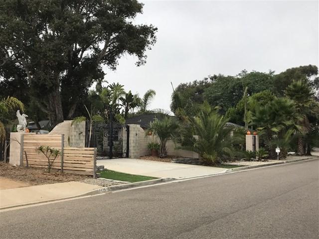 2459 Tuttle Street - Photo 1