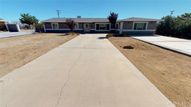 16357 Sago Road - Photo 1