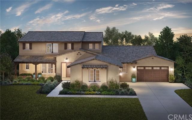 16909 Suttles Drive - Photo 1