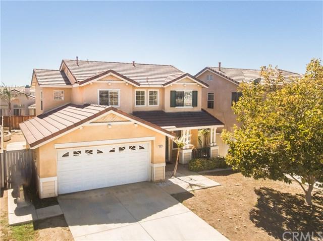 1057 Whispering Wood Lane - Photo 1